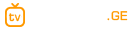 windows10.ge